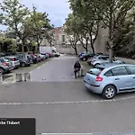 L'atypique Dijon