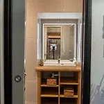 L'atypique Apartment Dijon