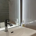 L'atypique Apartment Dijon