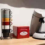 L'atypique *