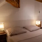 L'atypique Apartment *