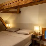 L'atypique Apartment *