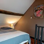 L'atypique Apartment *