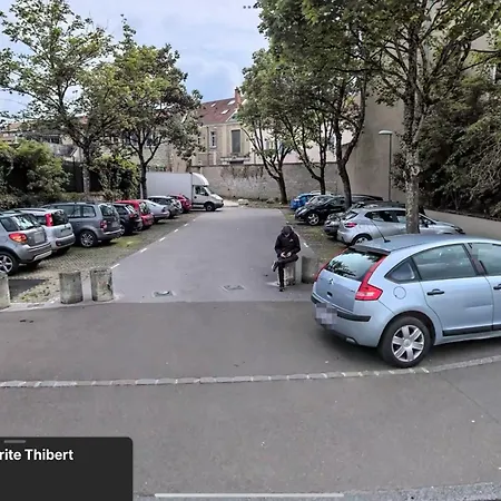 L'atypique Dijon