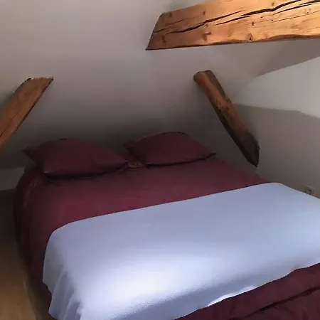 L'atypique Dijon