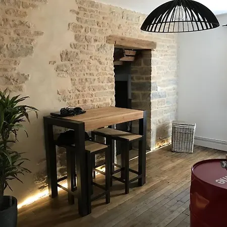 L'atypique
