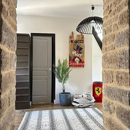 L'atypique Dijon